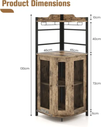 71bw5F52bGL._AC_SL1500_