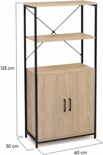 61588ZQGVYL._AC_SL1440_