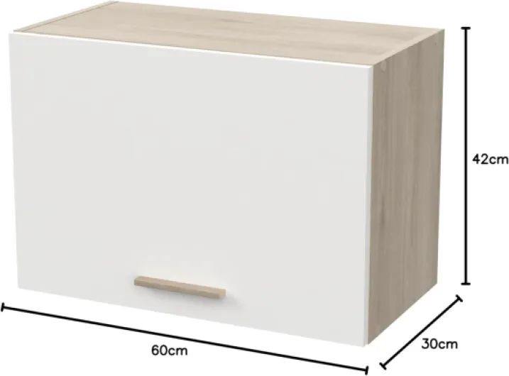 61v5cLkcm4L._AC_SL1500_