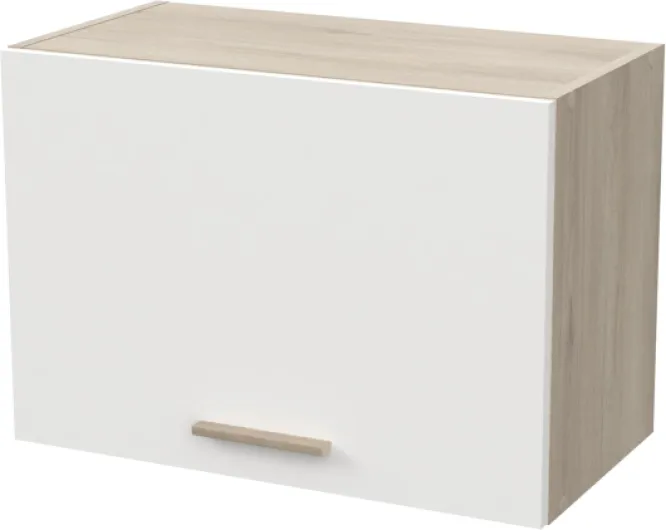 61z4zTooIlL._AC_SL1500_