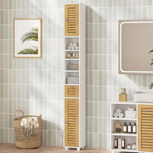 71sYURIOK5L._AC_SL1500_