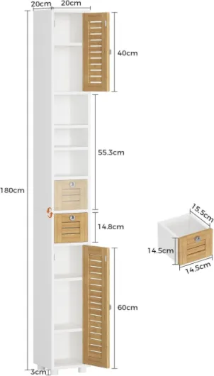 61g4dAIbZBL._AC_SL1500_