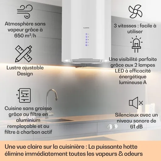 71 9n29rj3L._AC_SL1500_