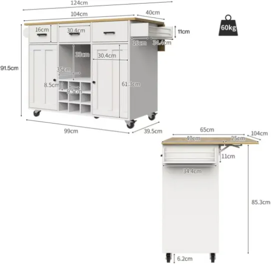 5182gfgG5QL._AC_SL1280_