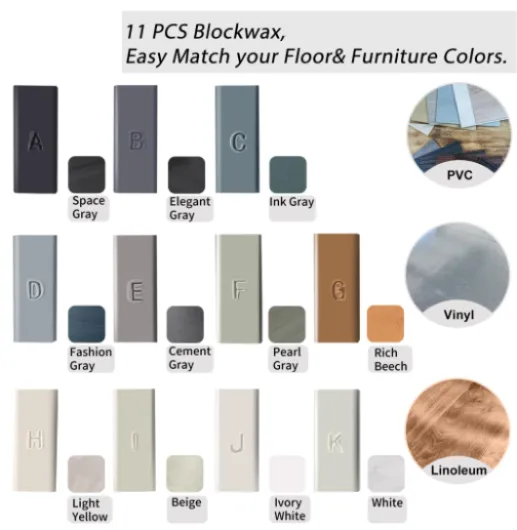 612NMdly IL._SL1500_