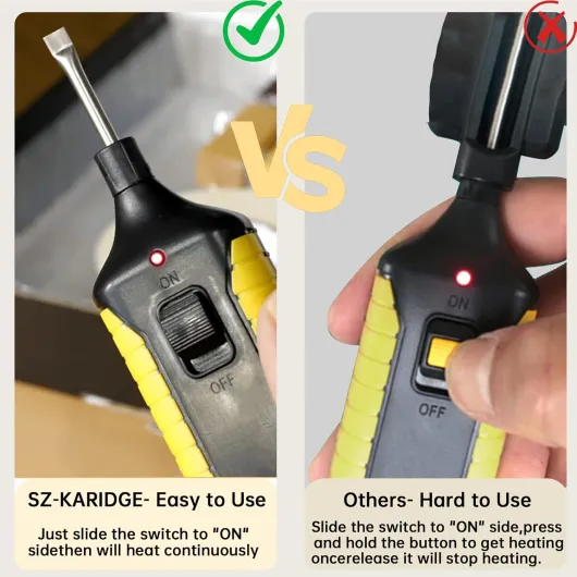 71txYylY9dL._SL1500_