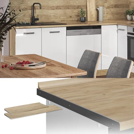 61PuoHL7M8L._AC_SL1000_