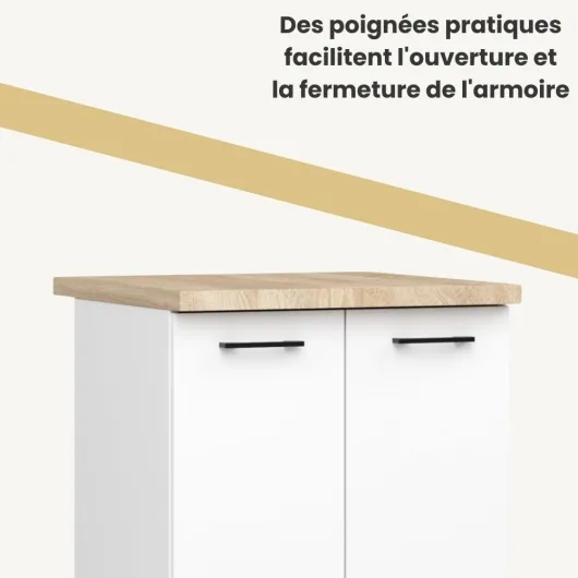 51PFbwSAJ3L._AC_SL1000_