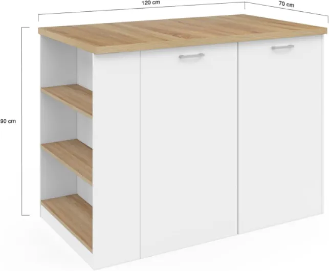 51xi8LZmBvL._AC_SL1440_