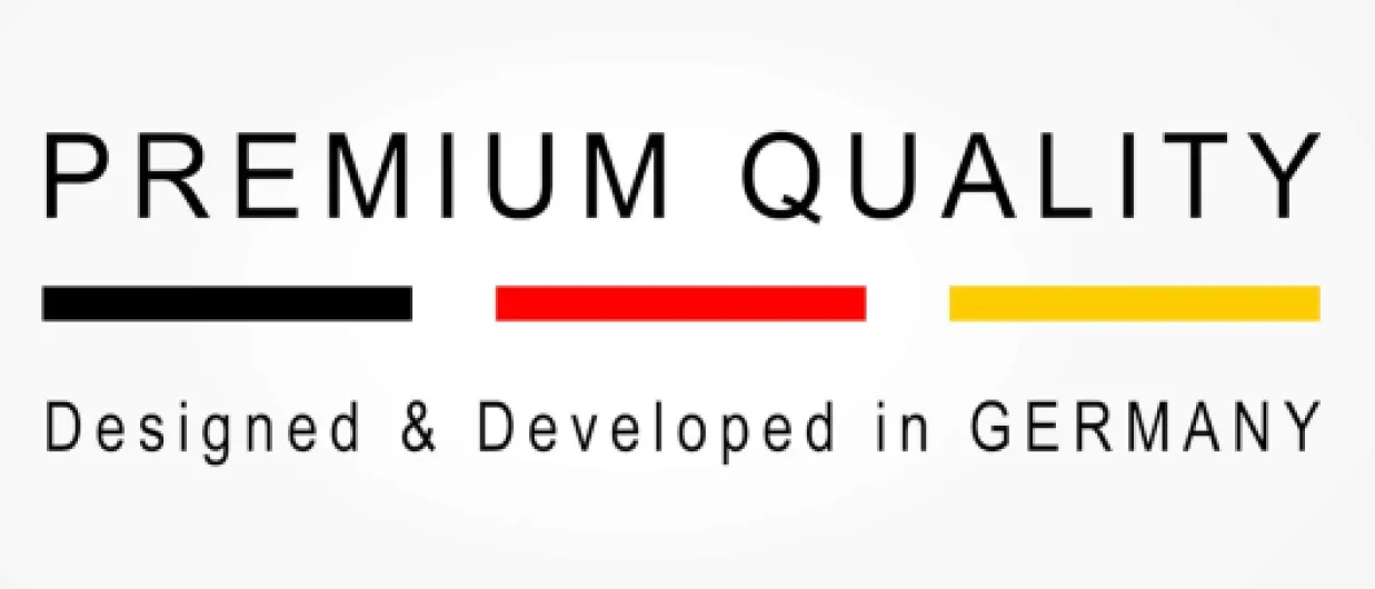 61OsH0SrD7L._AC_SL1500_