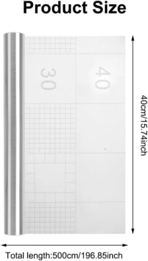51iEAn6MOcL._AC_SL1001_