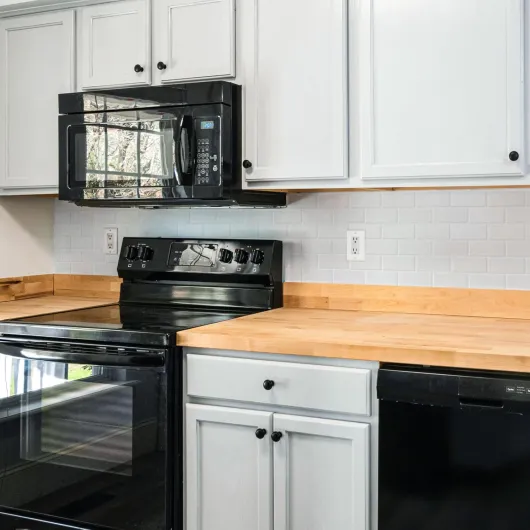 71DDH wuxvL._AC_SL1500_