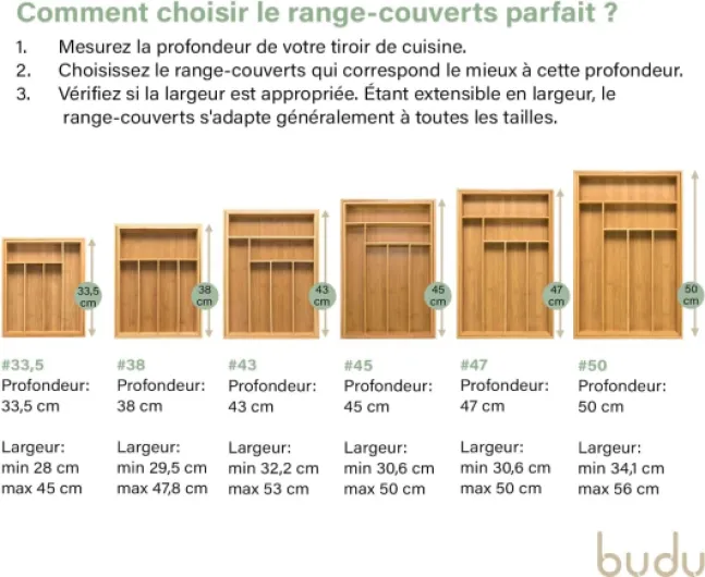 61HuBWbSqLL._AC_SL1200_