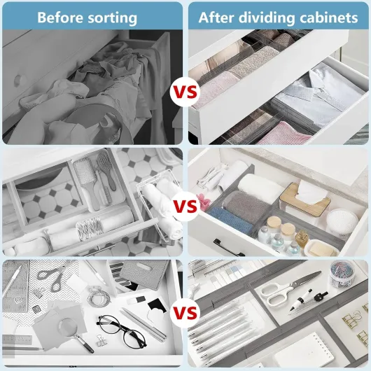 818D5gGu3uL._AC_SL1500_