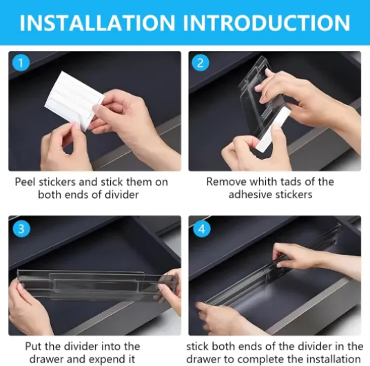 71MWcNuDdOL._AC_SL1500_