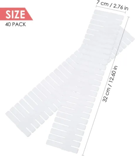 51CMb iT 8L._AC_SL1483_