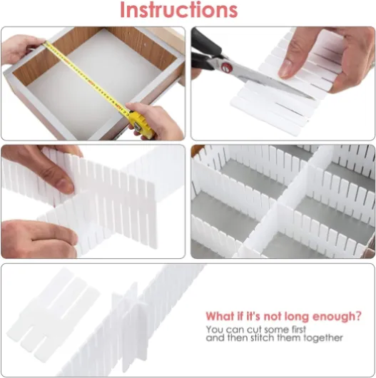 71khDyQgEoS._AC_SL1500_