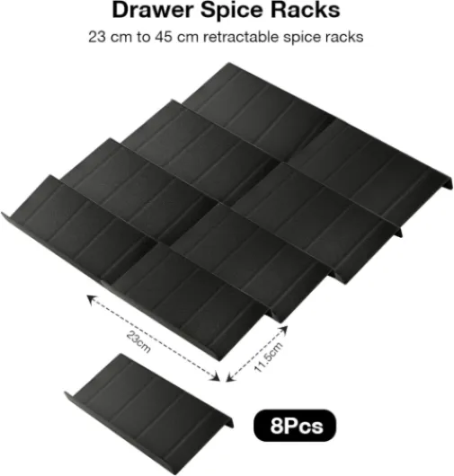 71 P3G4IMxL._AC_SL1500_