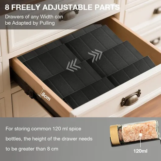 71Om3S1EpzL._AC_SL1500_