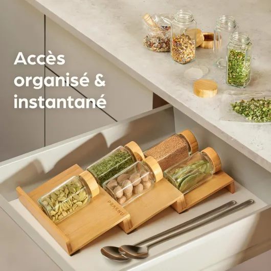 817cxBJbo7L._AC_SL1500_