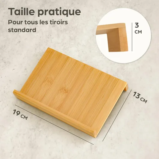 81rZ-QRsxaL._AC_SL1500_