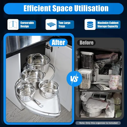 71w3f-iAl L._AC_SL1500_