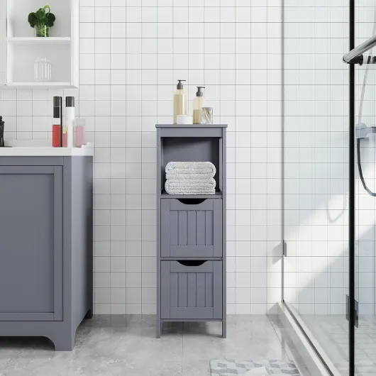 8122v-fD3VL._AC_SL1500_