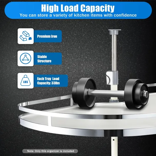 813DsN4H99L._AC_SL1500_