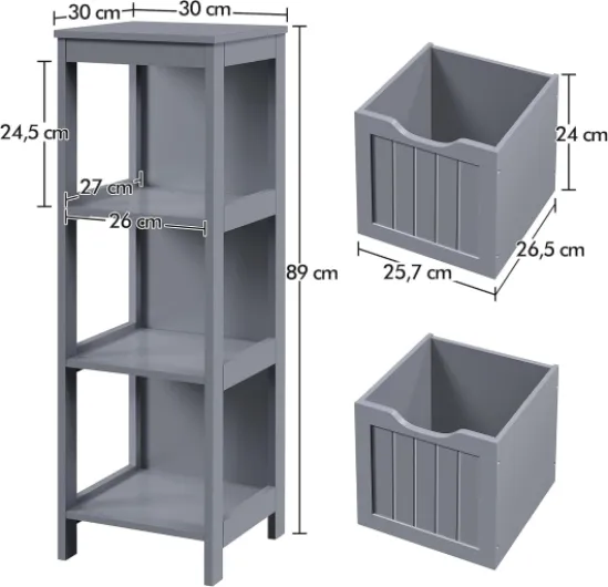 715BZLNR0qL._AC_SL1500_