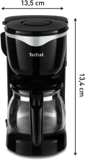 5105KIzDyOL._AC_SL1500_