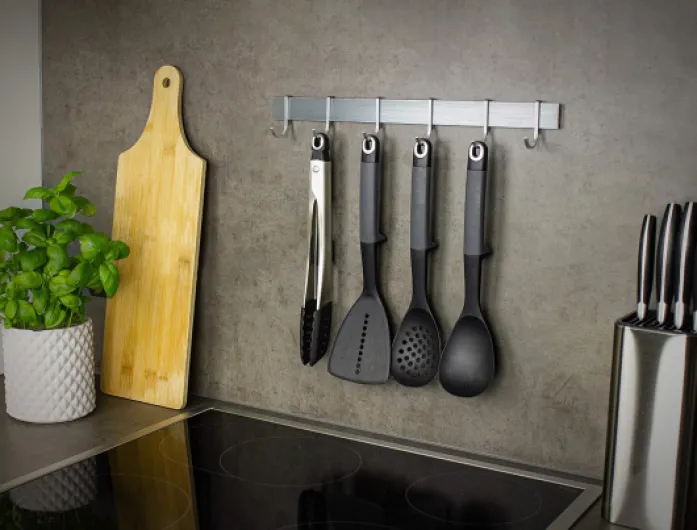 914bKYjdseL._AC_SL1500_