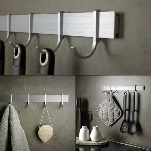 917uRys4j6L._AC_SL1500_