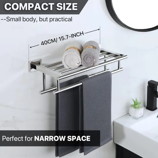 811tz2rdWoL._AC_SL1500_