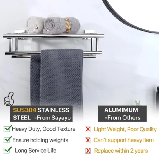 81NJsa4PIEL._AC_SL1500_