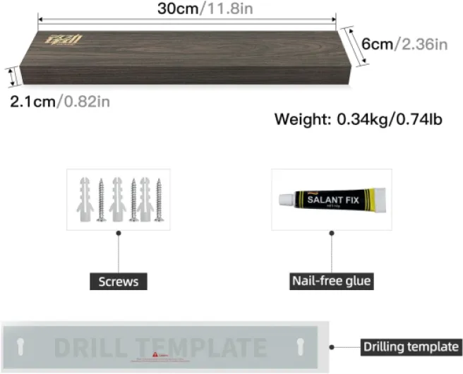 61SLTkVh-5L._AC_SL1500_
