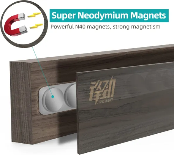 71MyBYkGnWL._AC_SL1500_