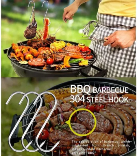 71-BGbV5PCL._AC_SL1000_