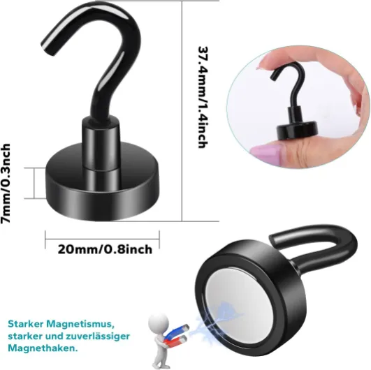 61hlL UIwrL._AC_SL1500_