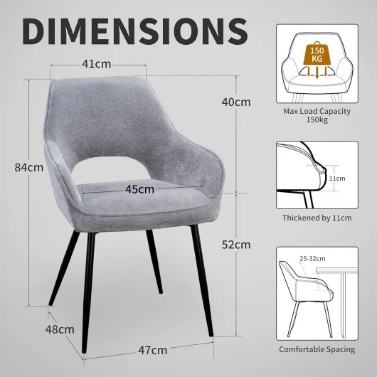 81ePC2RZYML._AC_SL1500_