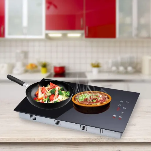 61SS2KjTXeL._AC_SL1000_