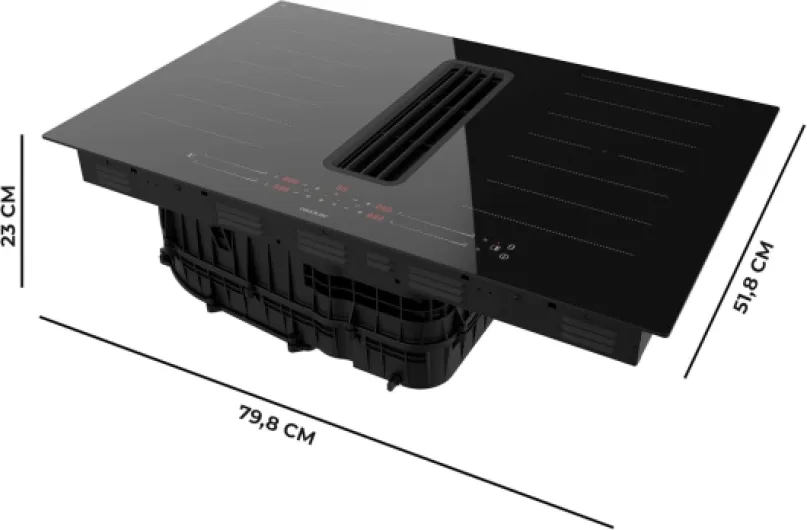 61qhxn-GXdL._AC_SL1500_