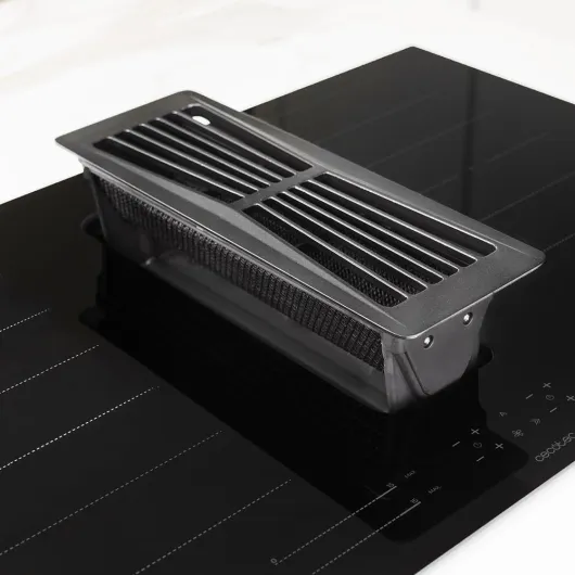 51xvjJ57M L._AC_SL1000_