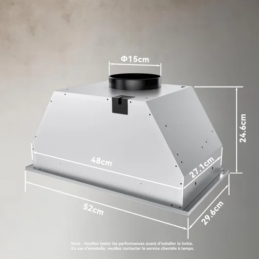 61-5pnuTkRL._AC_SL1500_