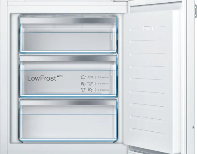 71eiBzxF5sL._AC_SL1500_