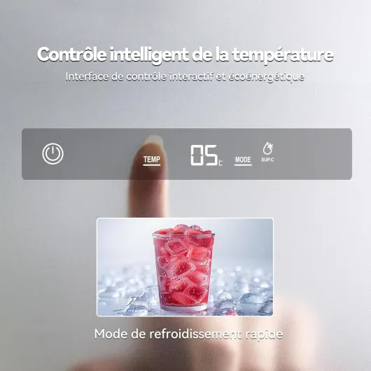 71mjtgox SL._AC_SL1500_