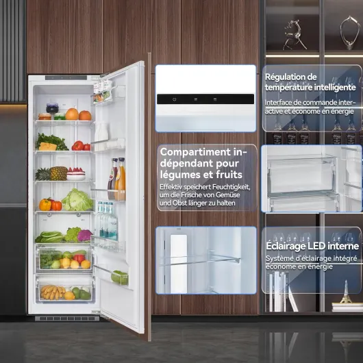 71kkaadOhbL._AC_SL1500_