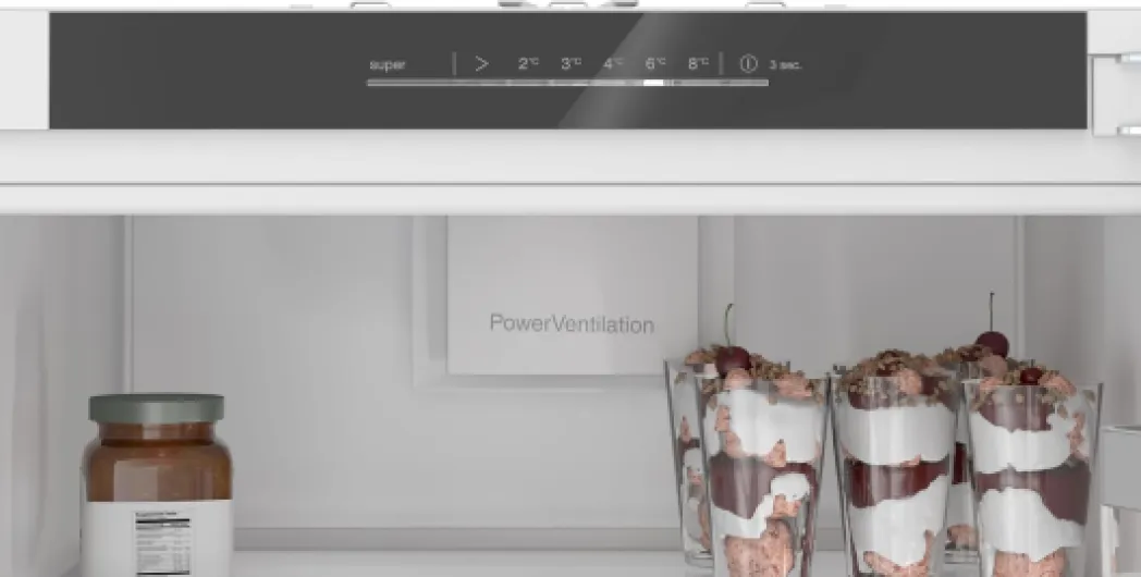 61-2aMeHYUL._AC_SL1500_