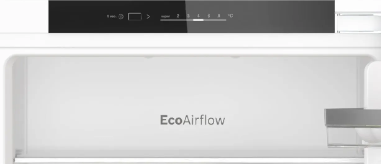 51tuKK1wdYL._AC_SL1500_