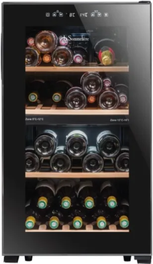 51zX-xqwjzL._AC_SL1000_