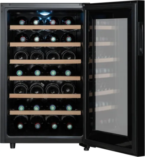 81txHXE-y3L._AC_SL1500_